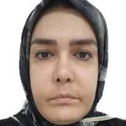 دکتر صفورا حاجی صادقی اصفهانی