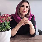 شکوفه بیات