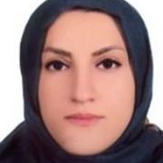 دکتر مریم آفرینی بادی