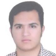 دکتر احسان اله سلمانی