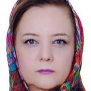 دکتر میترا عیسائی