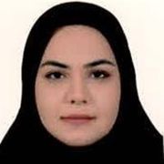 دکتر مینا آقامیرزاده