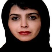 دکتر سارا کریمی