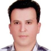 دکتر کامران آزادبخت