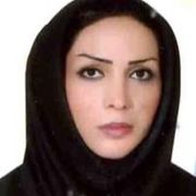 دکتر سارا امیرعجم