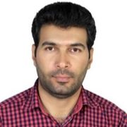 دکتر غلامحسین حسینی دشت بیاض