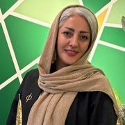 رقیه زارع