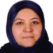 فاطمه یزدانی
