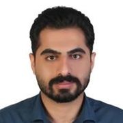 دکتر محمدامین علیزاده