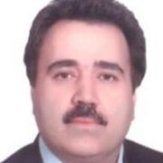 دکتر سیدمحمدرضا علینقی مداح