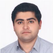 دکتر امیر محمدزاده