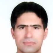 دکتر عباس دهستانی