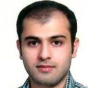 دکتر محمد حلاج نژاد
