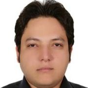 دکتر بهمن محمدی
