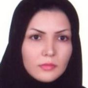 دکتر سهیلا عبدی