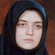 دکتر الهام فقیه ایمانی