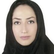 دکتر فاطمه غلامی
