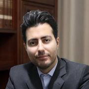 دکتر مهران جوکار