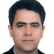 دکتر غلامرضا بخشنده پور