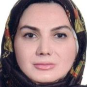 ژینا فضلعلی