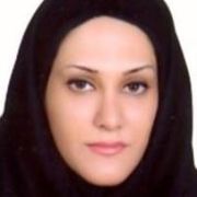 دکتر زینب بوذرجمهری