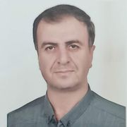 دکتر غلامرضا محمدسلطانی