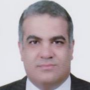 دکتر بابک قرائی مقدم