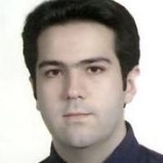 دکتر فرزان یونسی