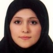 دکتر سپیده خانی