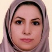 دکتر نرگس عشایری