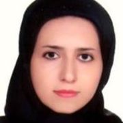دکتر مهیا سلیمانزاده