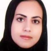 دکتر نازنین برهمن