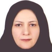 دکتر فریبا منصوری