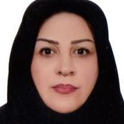 دکتر منیژه حیدرپور