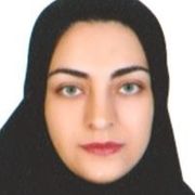دکتر مهسا ارزانی