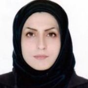 دکتر اکرم ساکت
