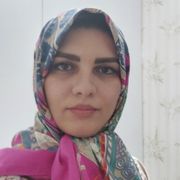 عاطفه نصیری نظری پور