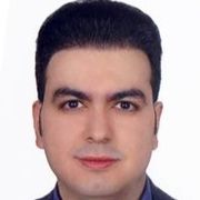 دکتر حسام راحتلو
