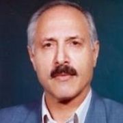 دکتر محمود عالم