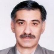 دکتر سیدحسن قنادیان لادانی