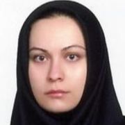 دکتر شیوا رمضان زاده