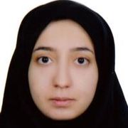 دکتر رویا یزدانی