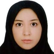 دکتر محدثه سادات طباطبائی راد