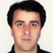 دکتر علیرضا نعمتی