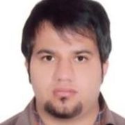 دکتر مسلم کریمی مقدم