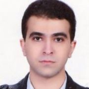 دکتر محمد شکیبا
