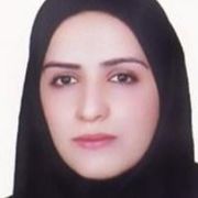 دکتر شیرین لواف