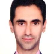 محمد هوشیار آدینه زاده