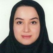 دکتر میترا امامی مقدم