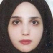 دکتر مینا ملا احمدی طبری